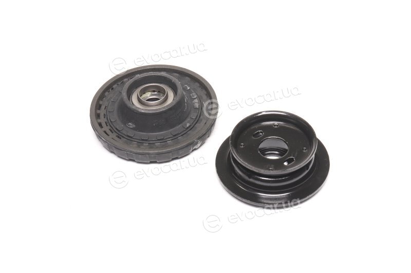 Parts Mall PXCNC-012F