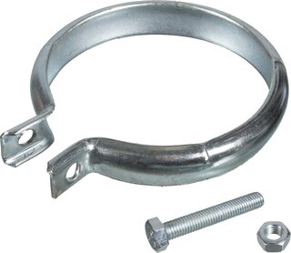 Febi 09300