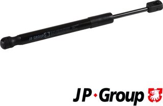 JP Group 1481205200