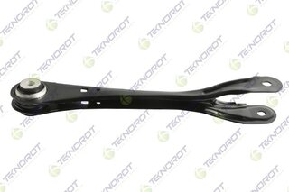 Teknorot B-1048