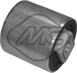 Metalcaucho / STC 04253