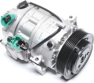 Kia / Hyundai 97701-2W000