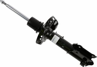 Sachs 560 566