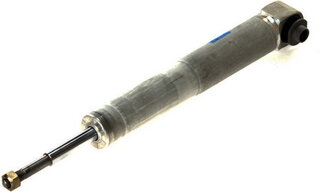 Sachs 556 471