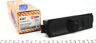 Autotechteile 100 5497