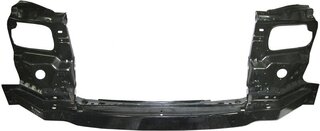 Klokkerholm 9558201