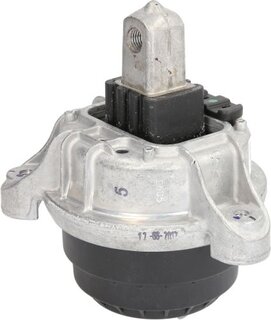 Lemforder 39444 01