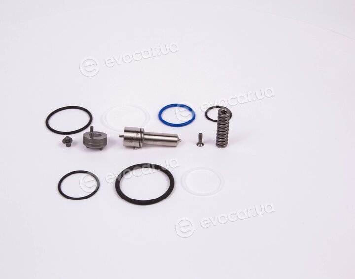 Bosch F 000 41N 051