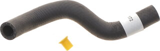 AIC 57172