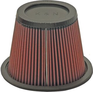 K&N E-2875