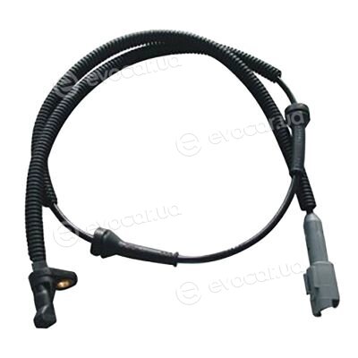 Gauss GS2083