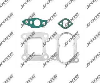 Jrone 2090-505-121