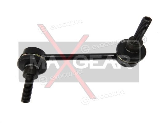 Maxgear 72-1414