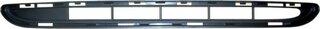 Starline PP RT-CLIO-09-2000