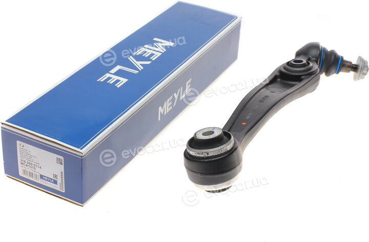 Meyle 316 050 0114