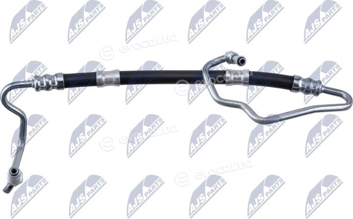 NTY SPH-PL-003