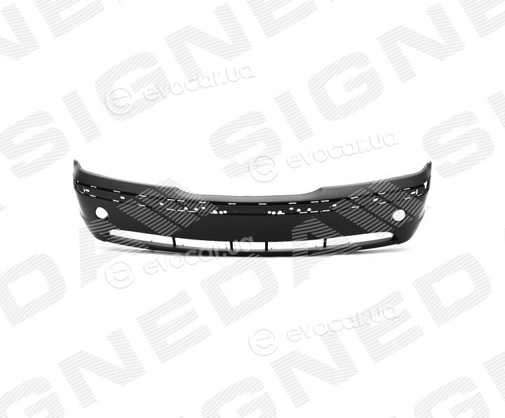 Signeda PBM04011BA