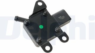 Delphi DPS00038
