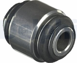 Delphi TD1151W