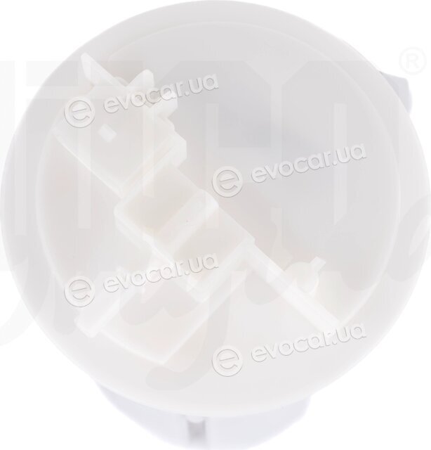 Astemo (Hitachi) / Huco 132788