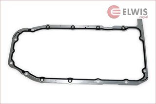Elwis Royal 1042622