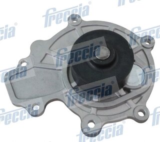 Freccia WP0161