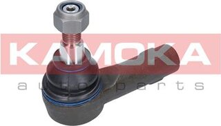 Kamoka 9010264