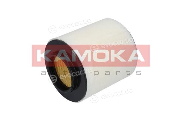 Kamoka F215001