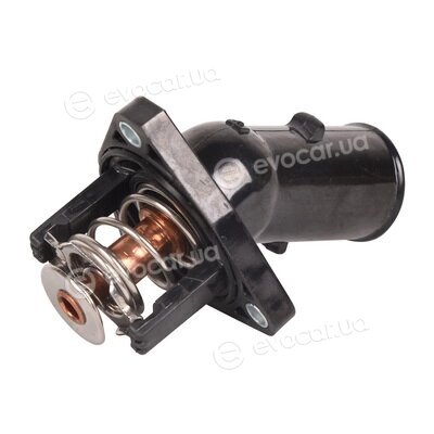 Bapmic TOPT3106001