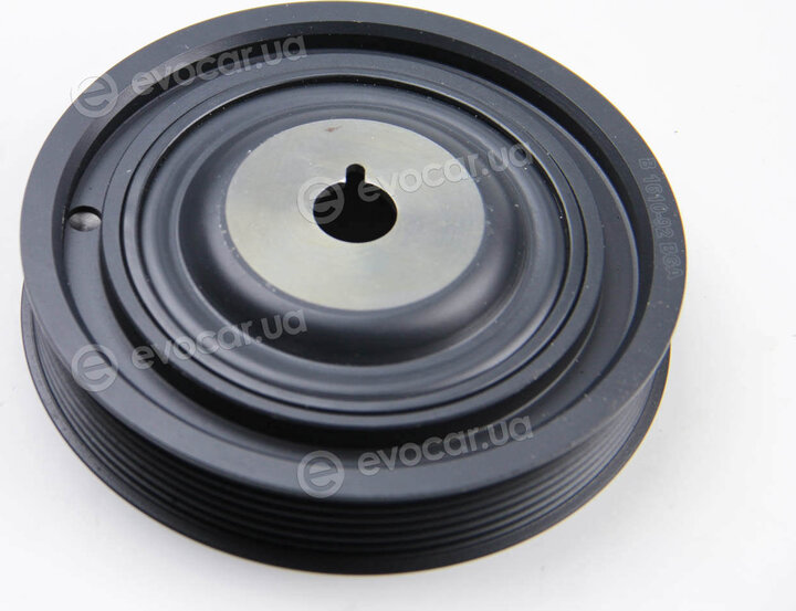 BGA DP1210