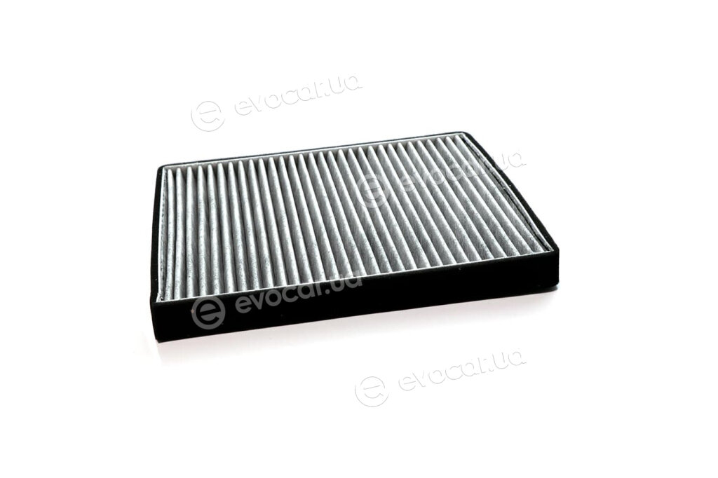 Shafer SAK10428