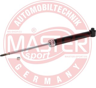 Master Sport 556277-PCS-MS