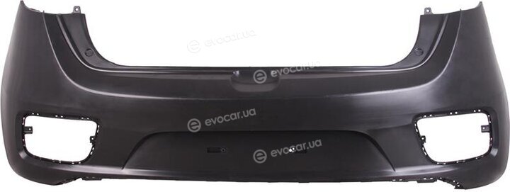 Starline CP KA-CED-13-2450