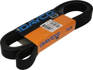 Dayco 8PK2630HD