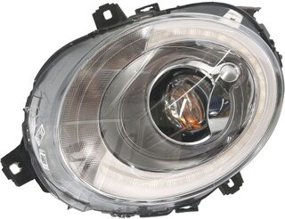 Valeo 046761