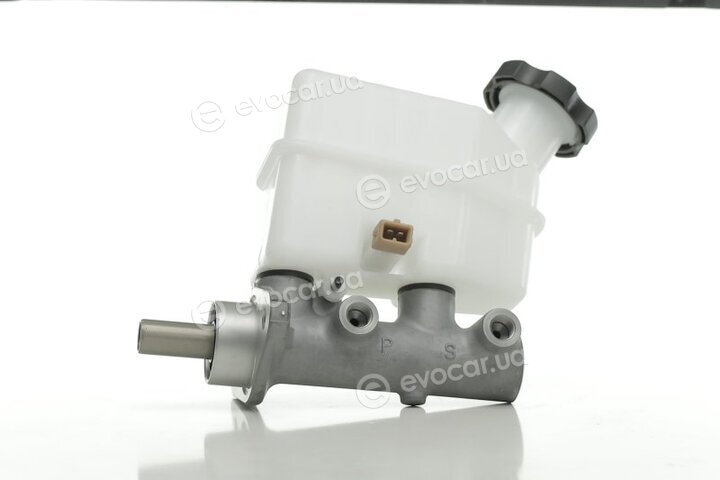 Mando EX585102E510