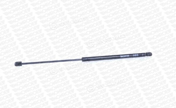 Monroe ML5289