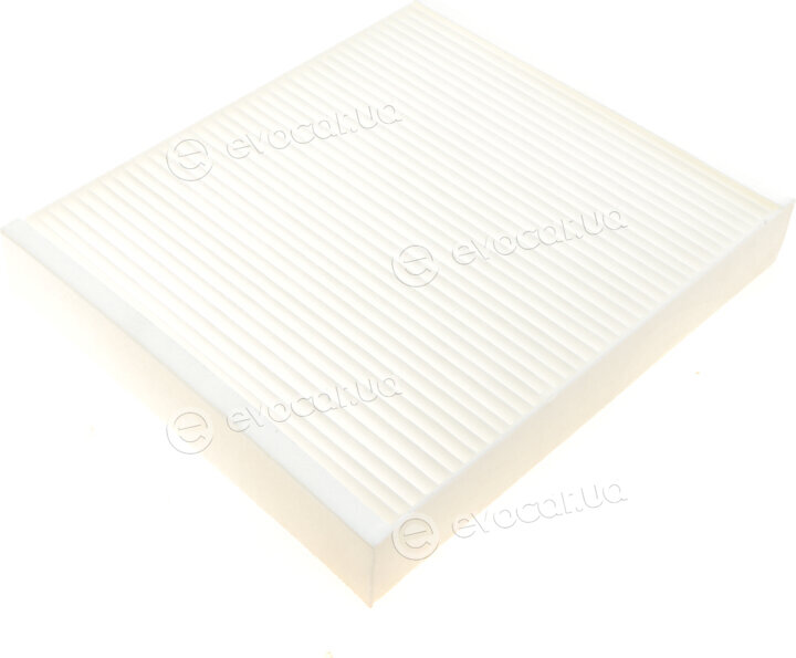 Sofima S 3254 C