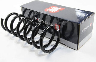 JP Group 1552202700