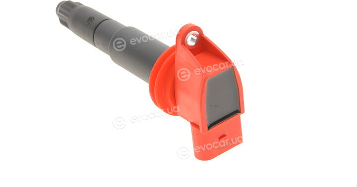 Astemo (Hitachi) / Huco 133958