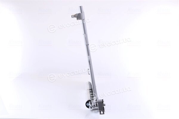 Nissens 940066