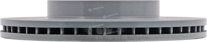 Febi 108404