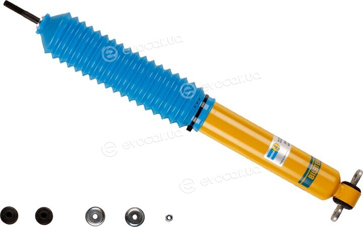 Bilstein 24-024426