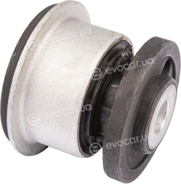 Raiso RL7P0077V