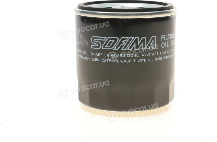 Sofima S 3299 R