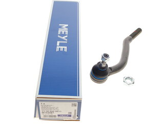 Meyle 11-16 020 0011