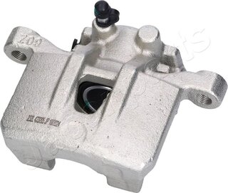 Japanparts CAL232LJM