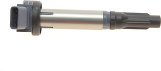 Febi 183278