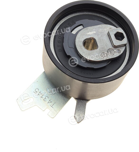 Gates K025608XS