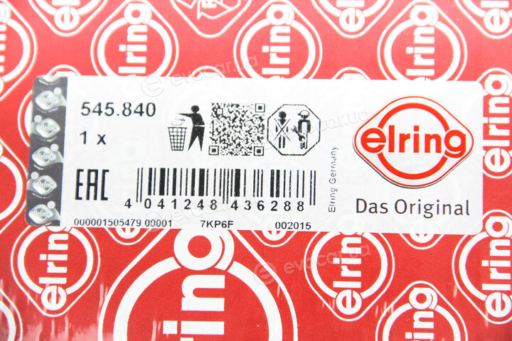 Elring 545.840
